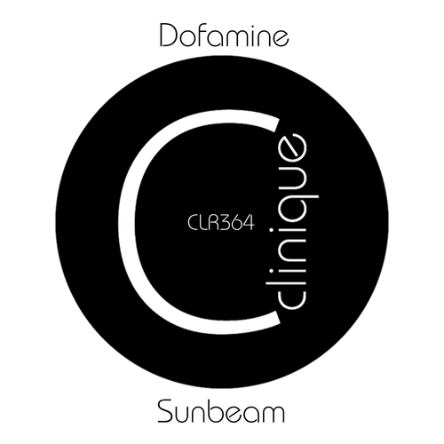 Dofamine - Sunbeam [CLR364]